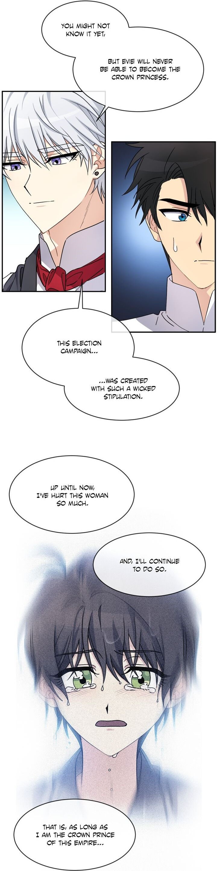 Page 7 of Chapter 51