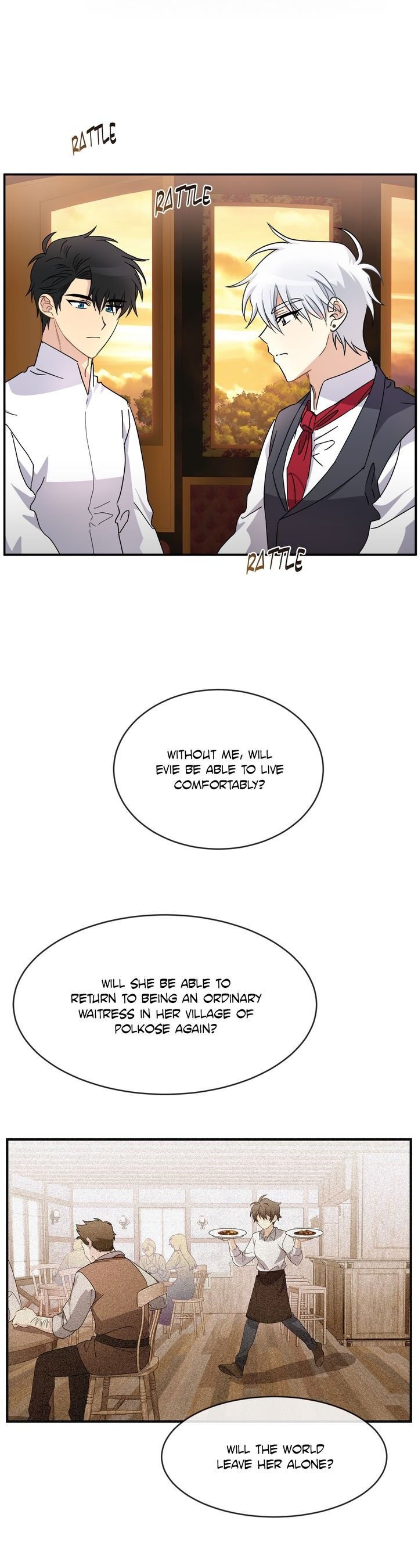 Page 8 of Chapter 51