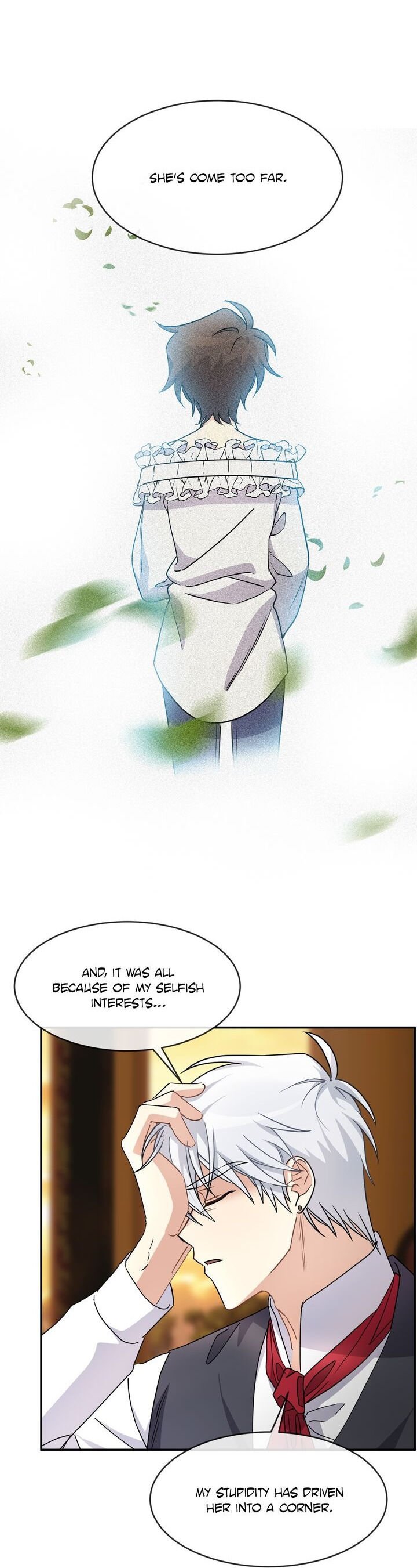 Page 9 of Chapter 51