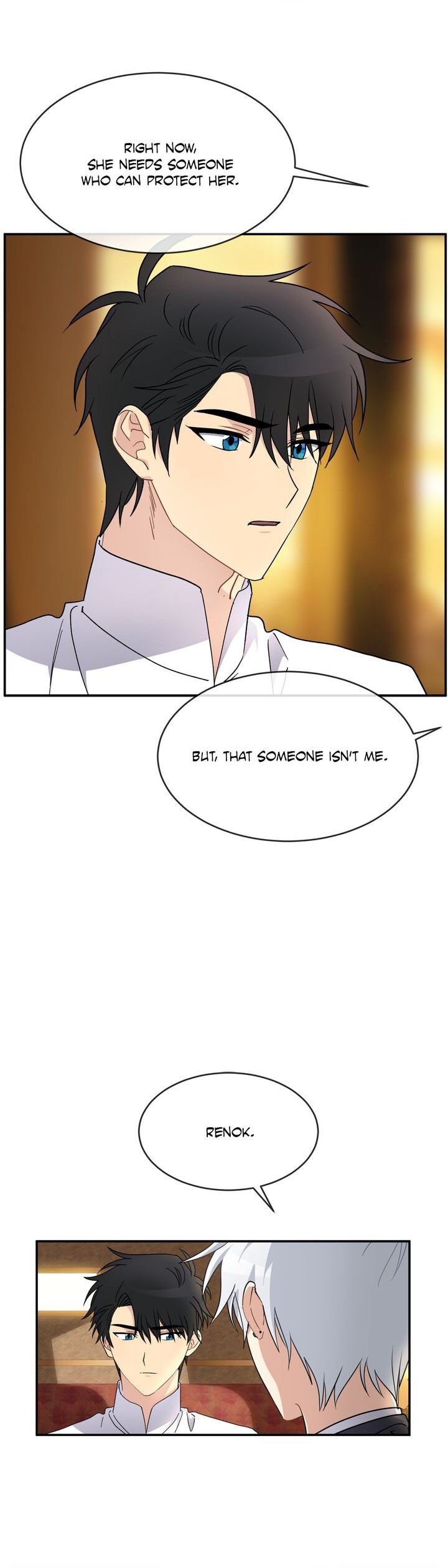 Page 10 of Chapter 51