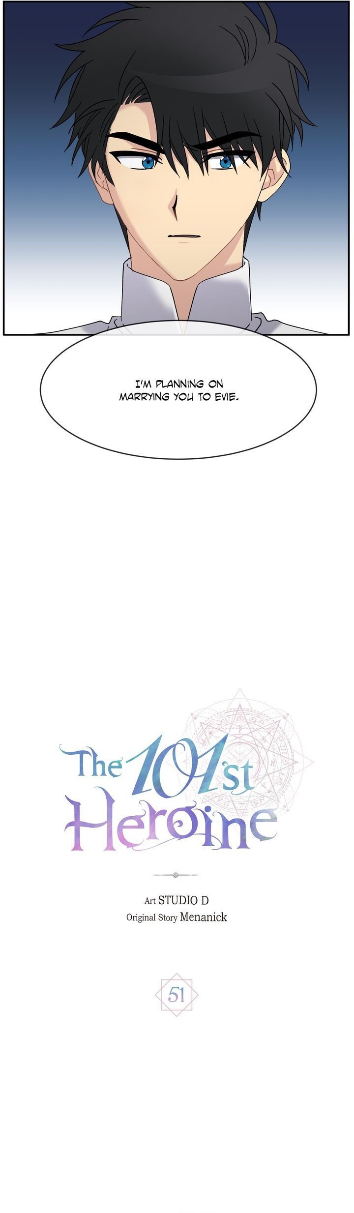 Page 11 of Chapter 51