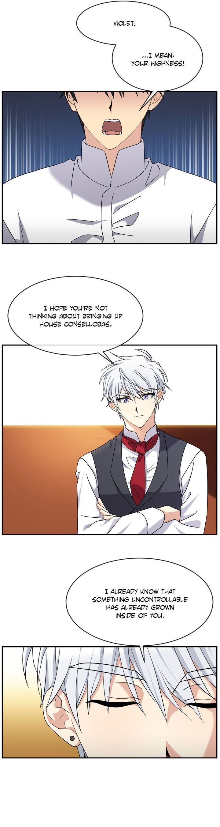 Page 12 of Chapter 51