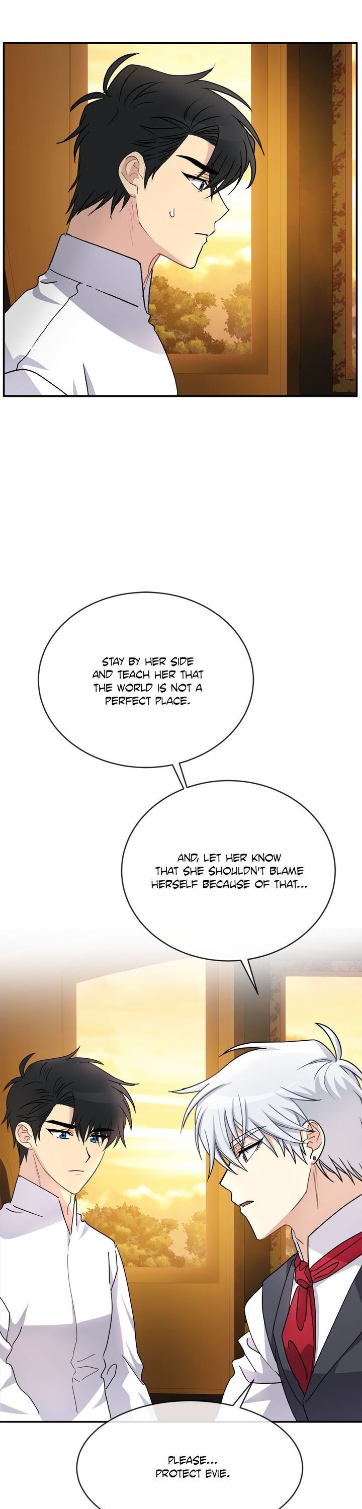 Page 13 of Chapter 51