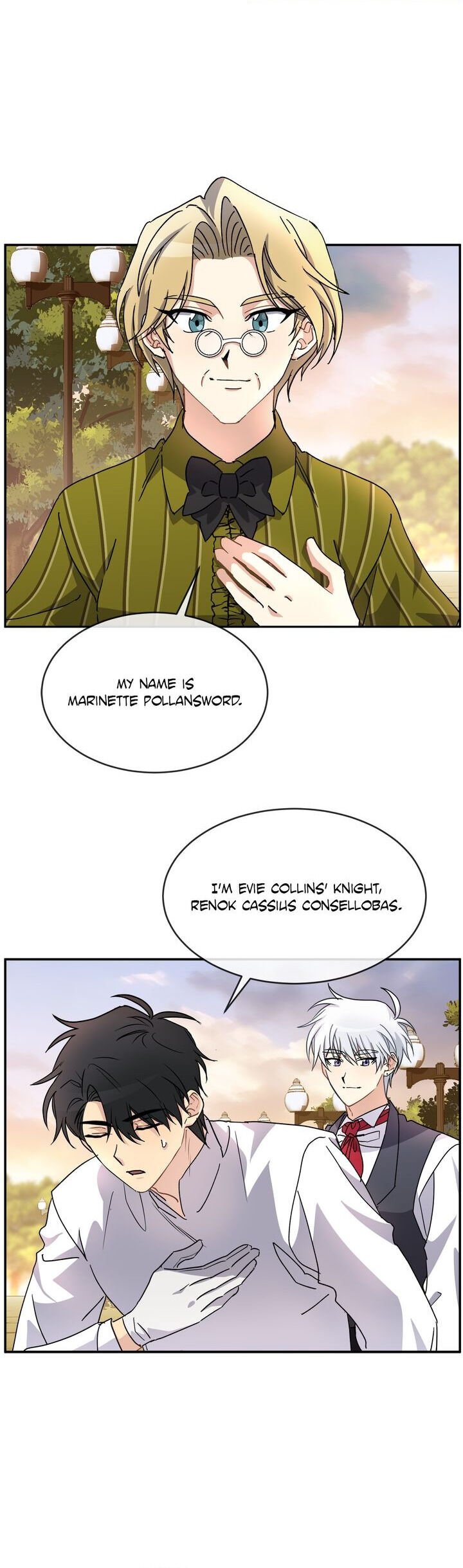 Page 16 of Chapter 51