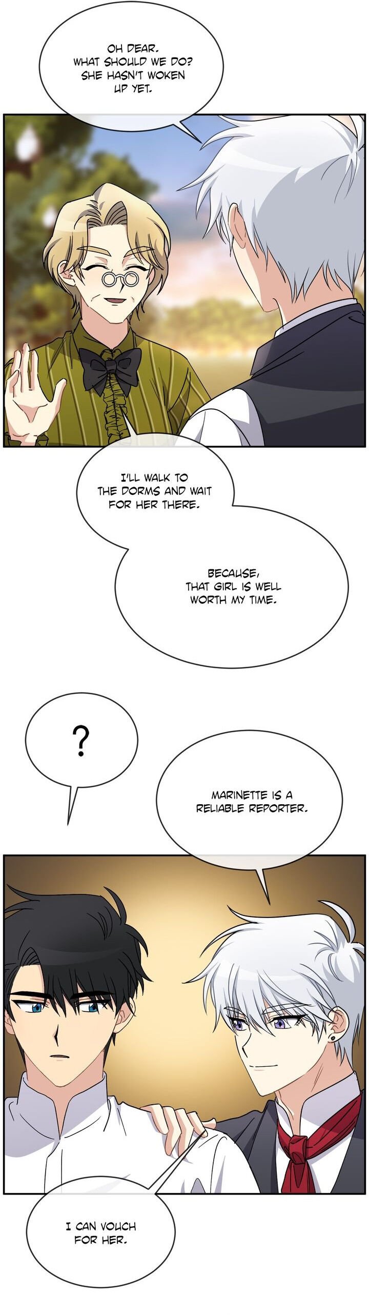Page 17 of Chapter 51