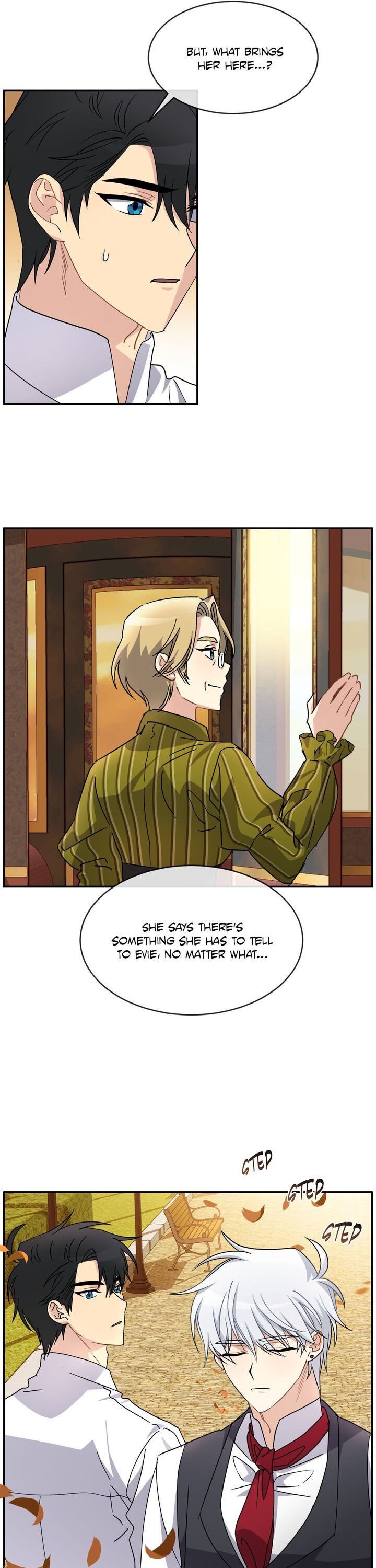 Page 18 of Chapter 51