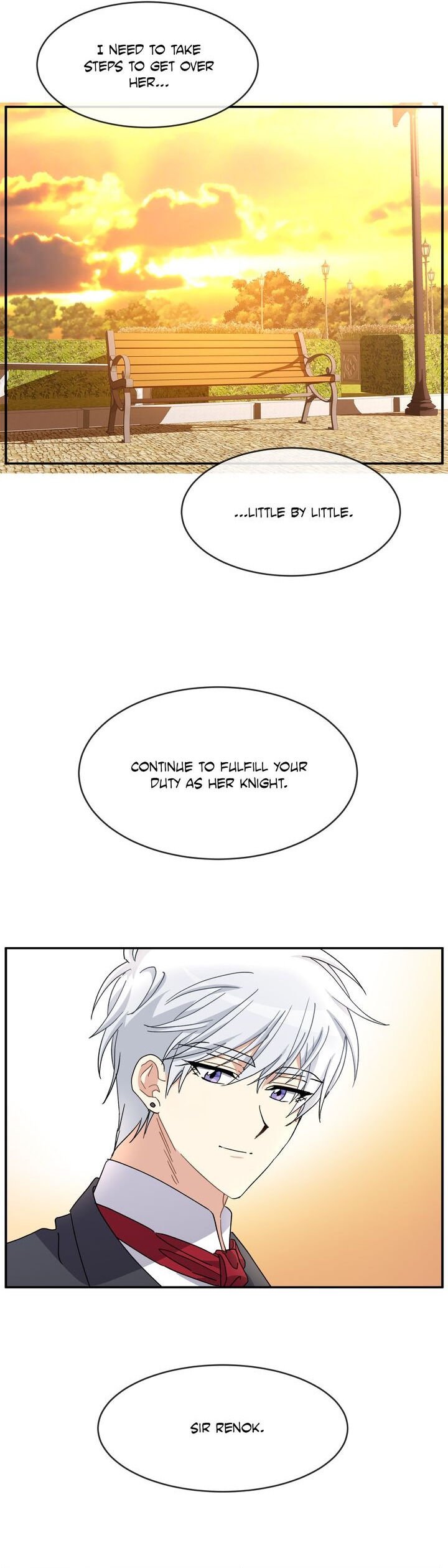 Page 21 of Chapter 51