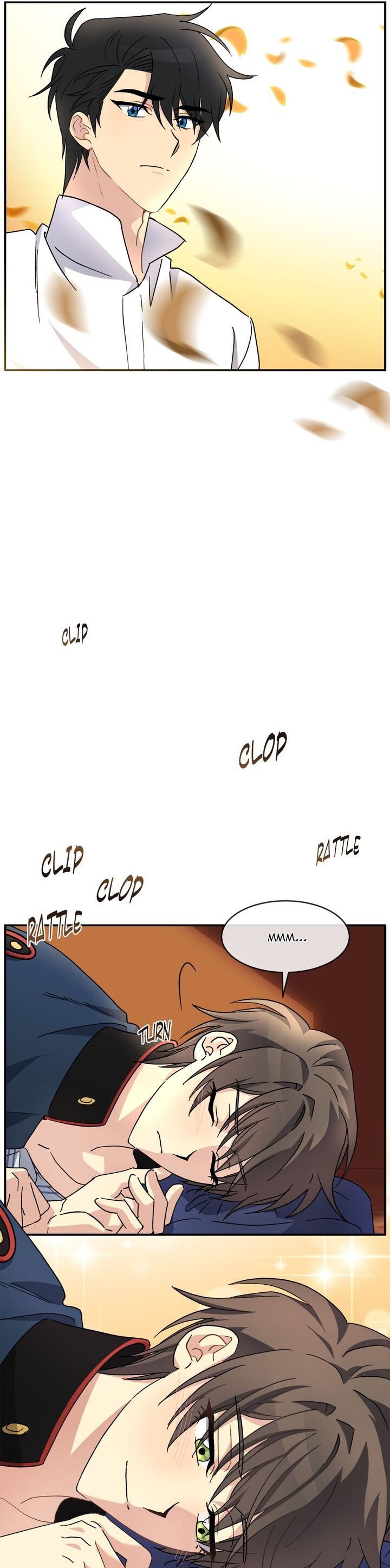 Page 22 of Chapter 51
