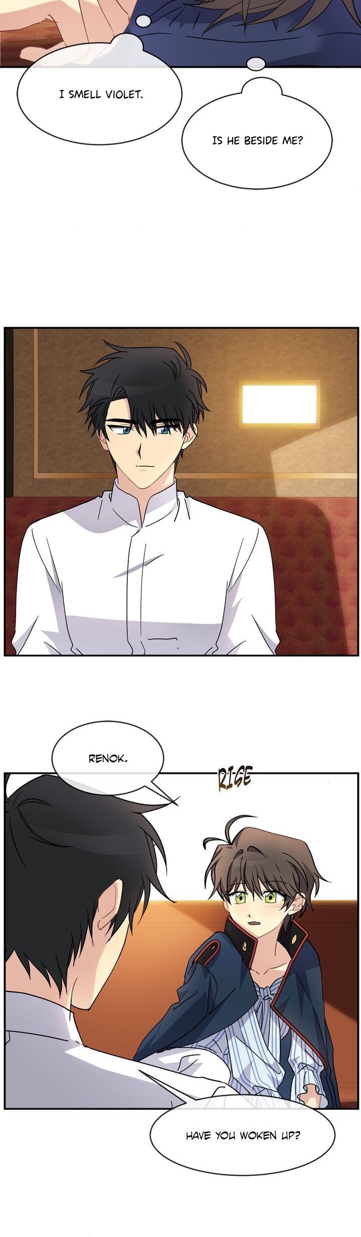 Page 23 of Chapter 51