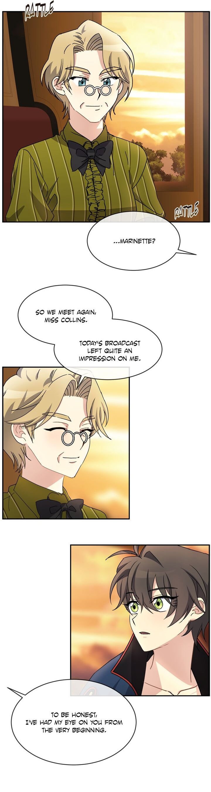 Page 24 of Chapter 51