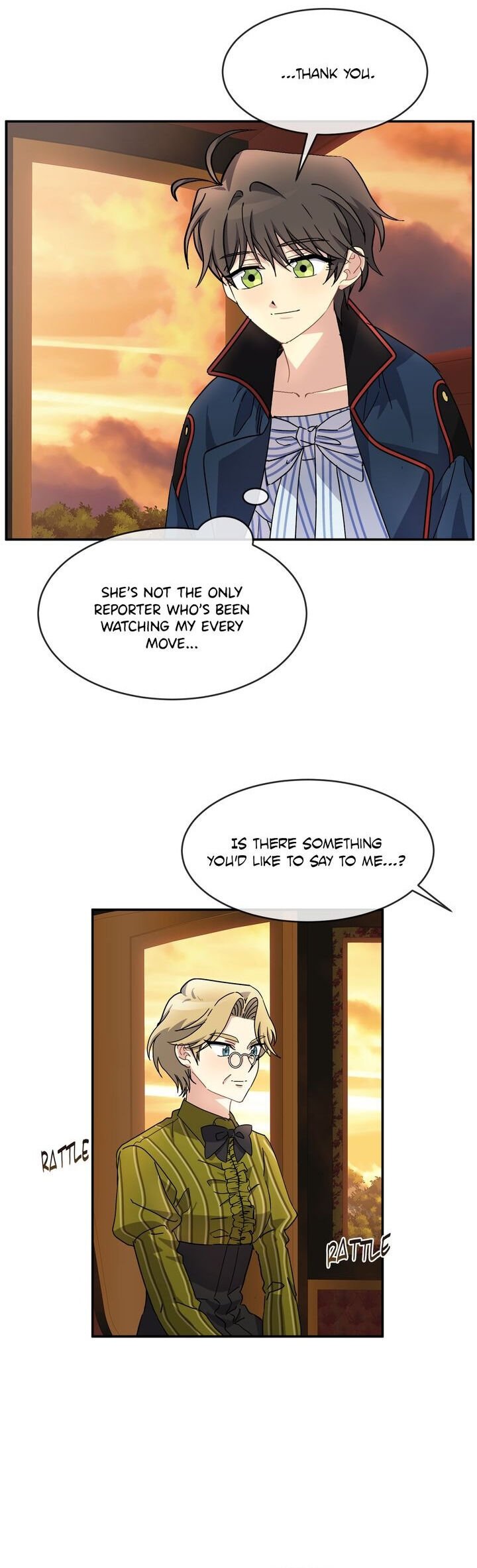 Page 25 of Chapter 51
