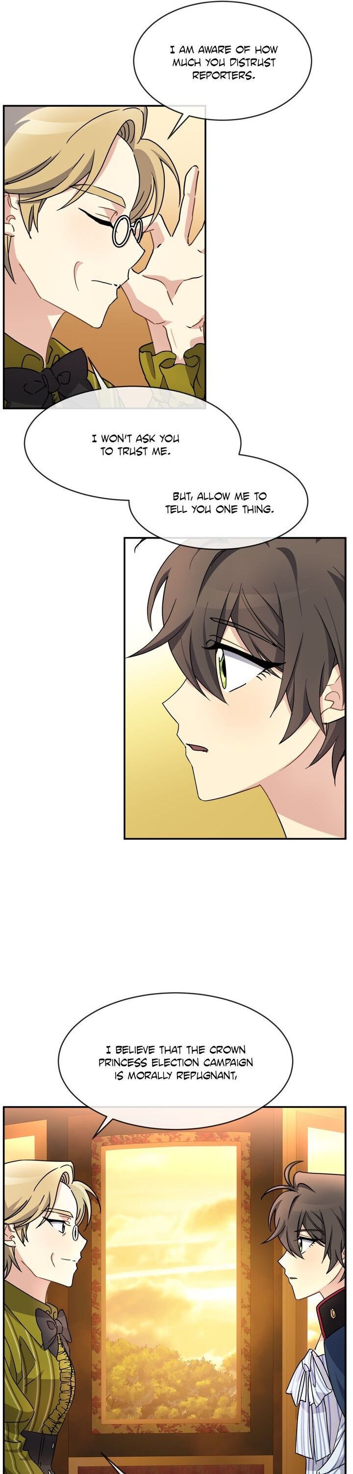 Page 26 of Chapter 51
