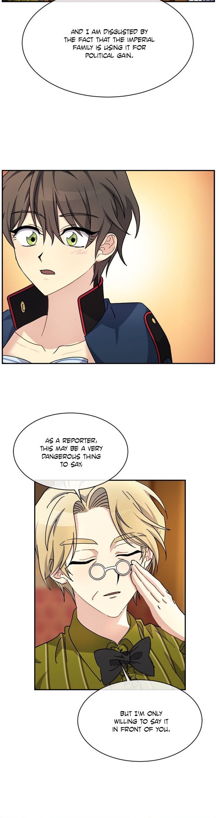 Page 28 of Chapter 51