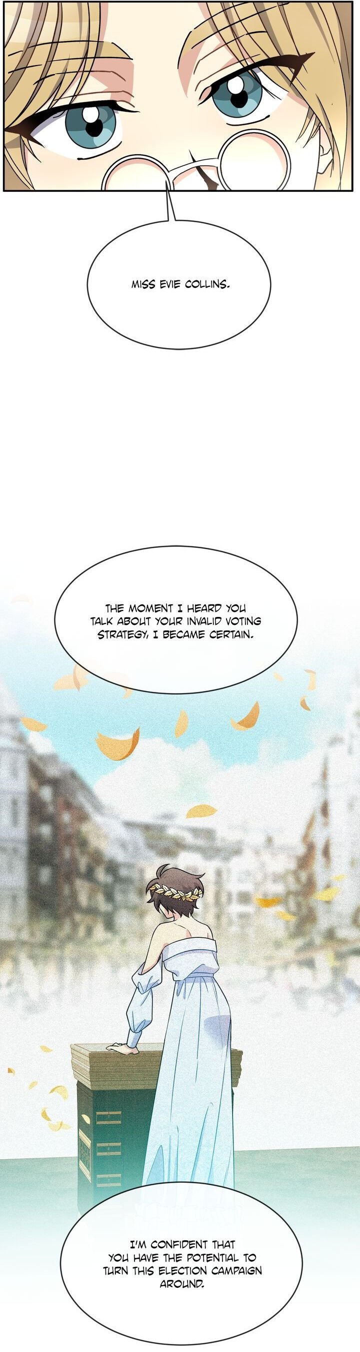 Page 29 of Chapter 51