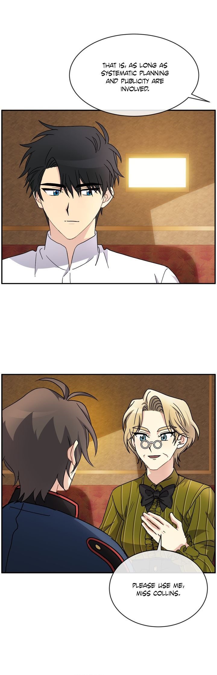 Page 30 of Chapter 51