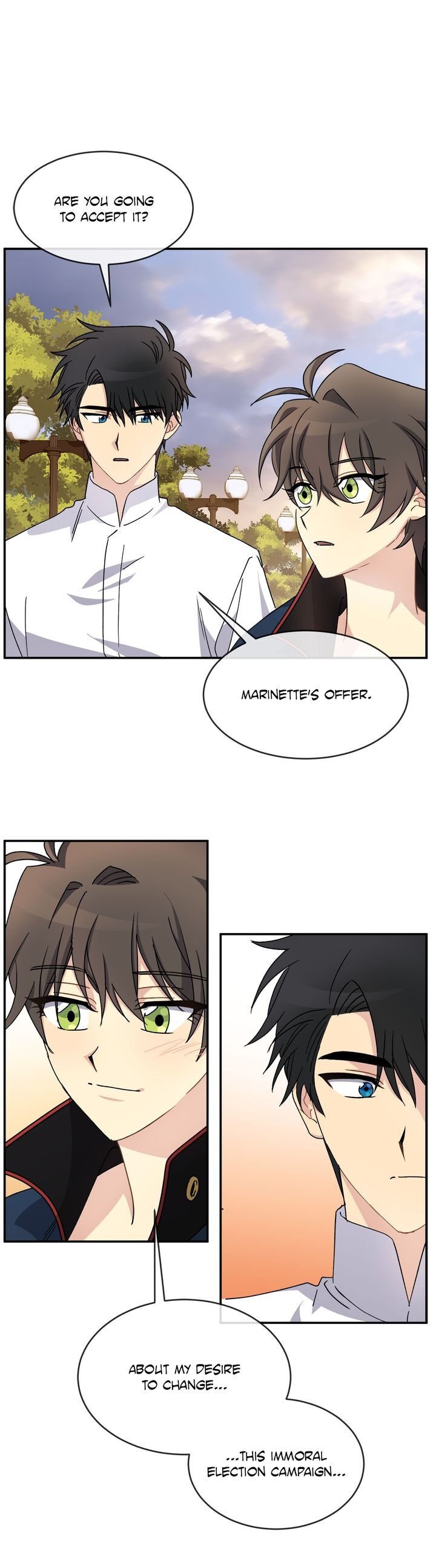 Page 2 of Chapter 52