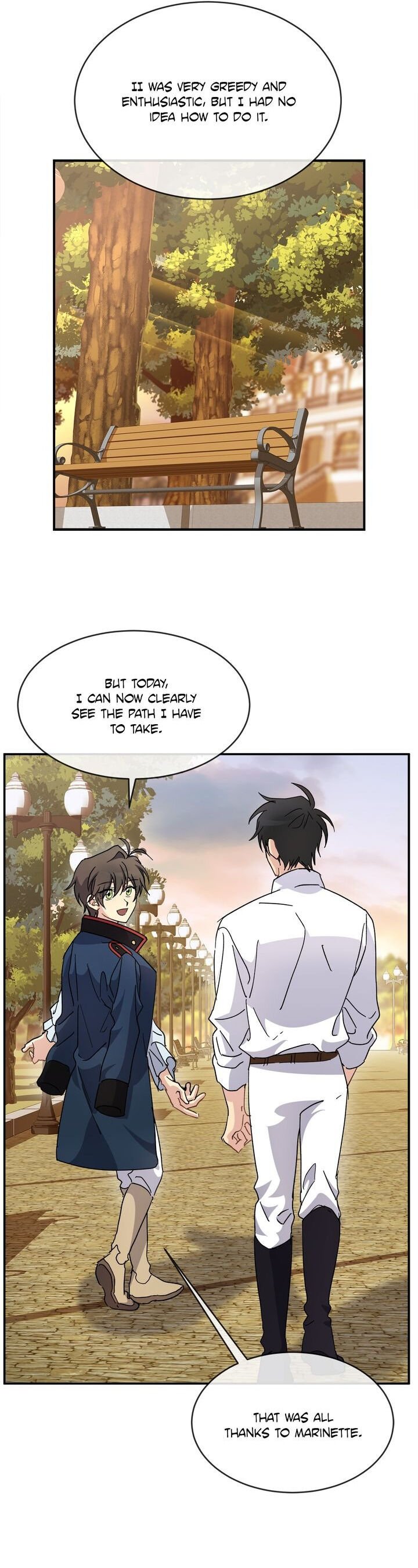 Page 3 of Chapter 52