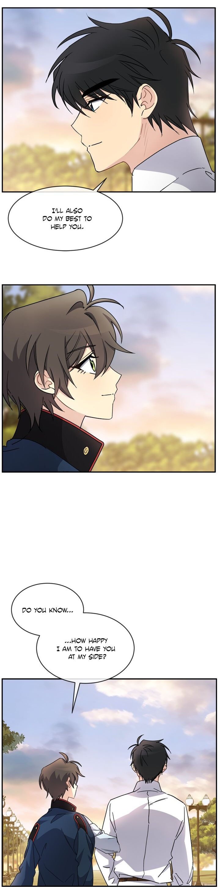 Page 4 of Chapter 52