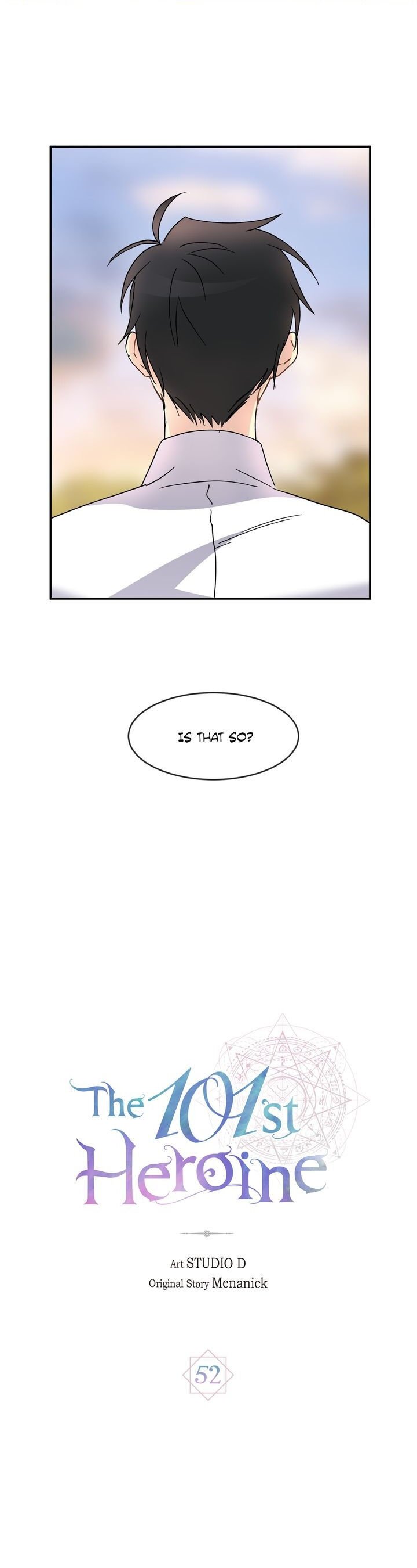 Page 5 of Chapter 52