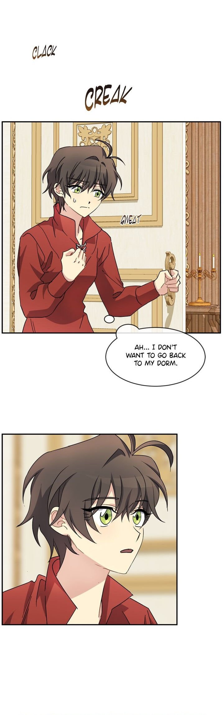 Page 6 of Chapter 52