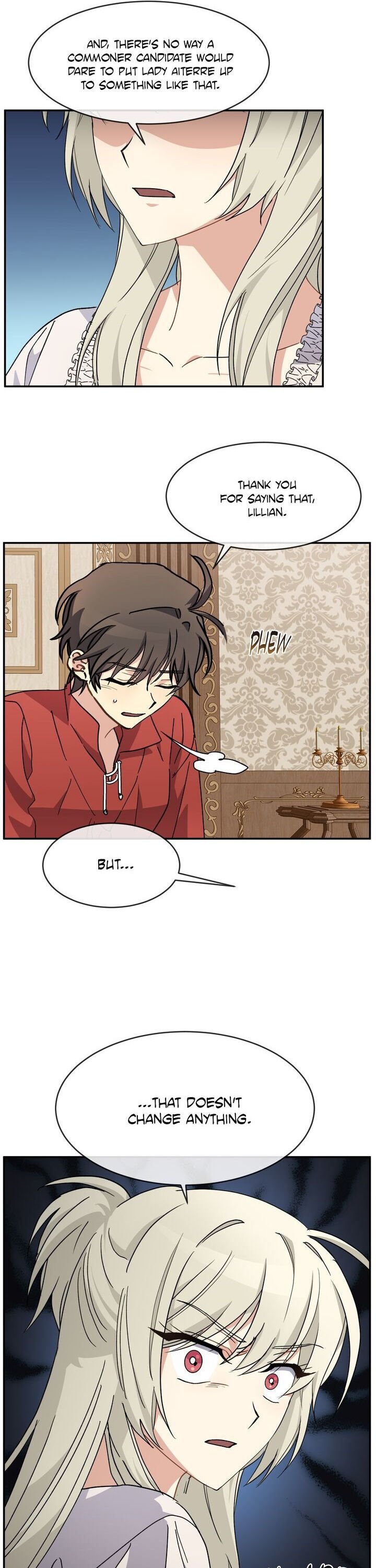 Page 8 of Chapter 52