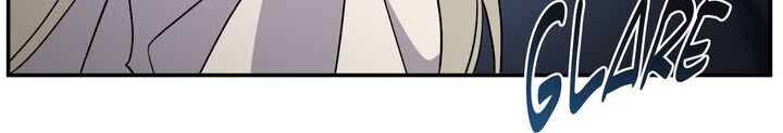 Page 9 of Chapter 52