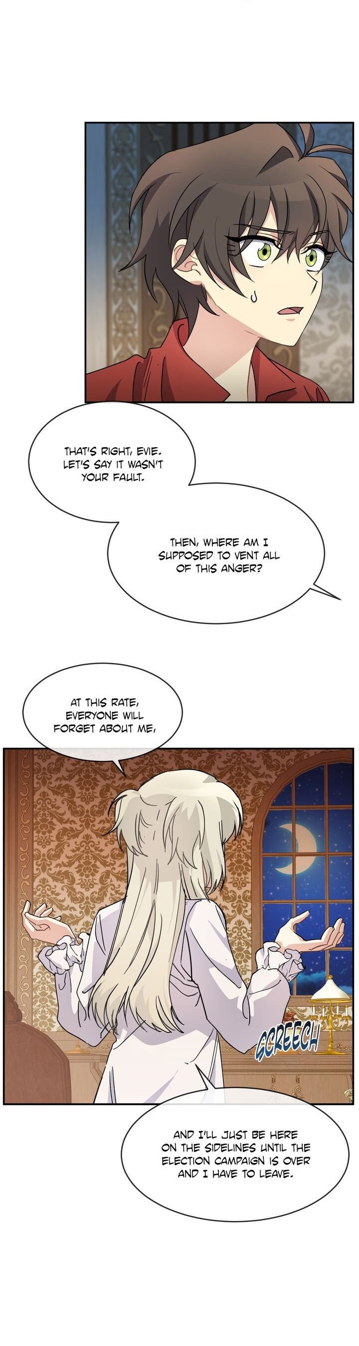 Page 10 of Chapter 52