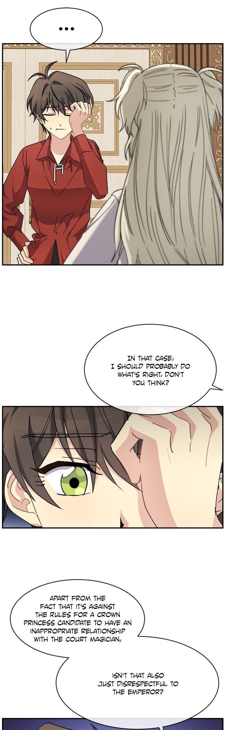 Page 11 of Chapter 52