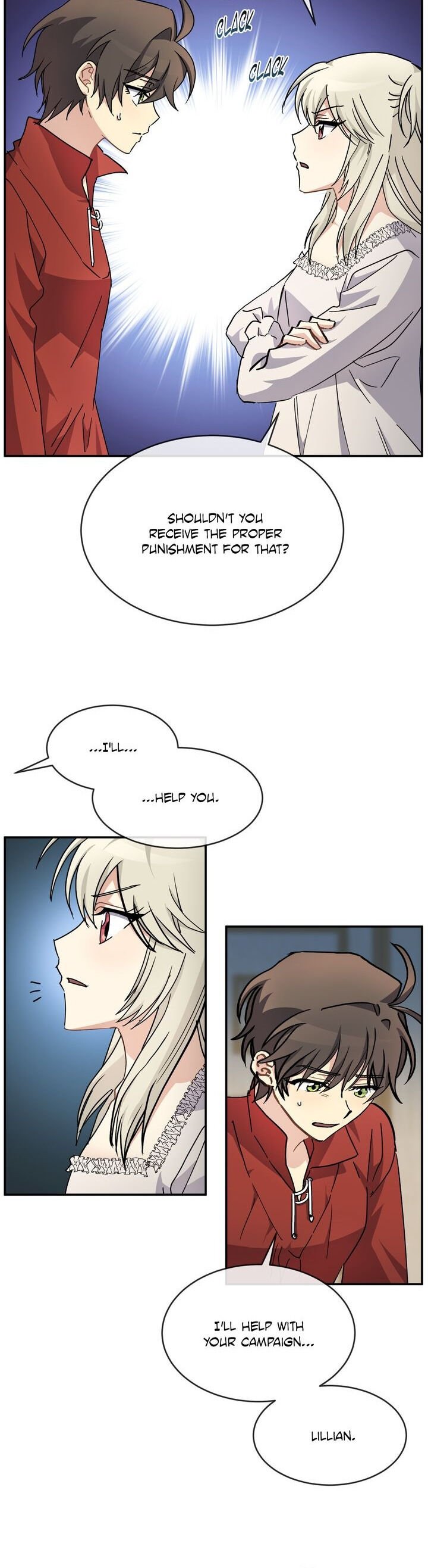 Page 12 of Chapter 52