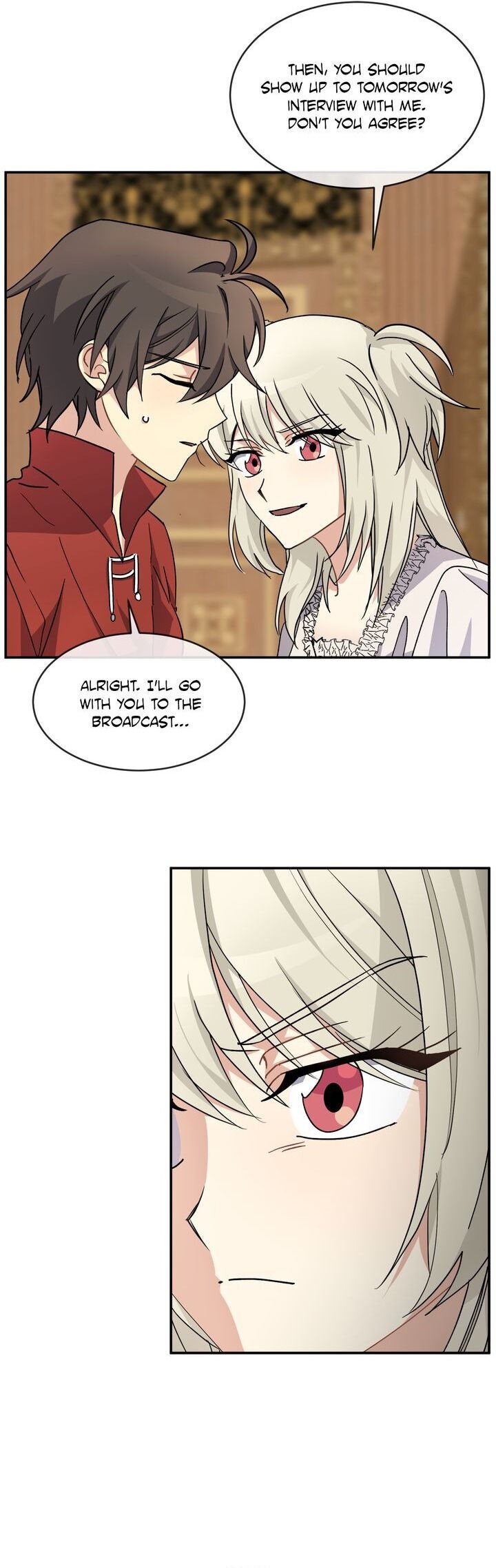 Page 13 of Chapter 52