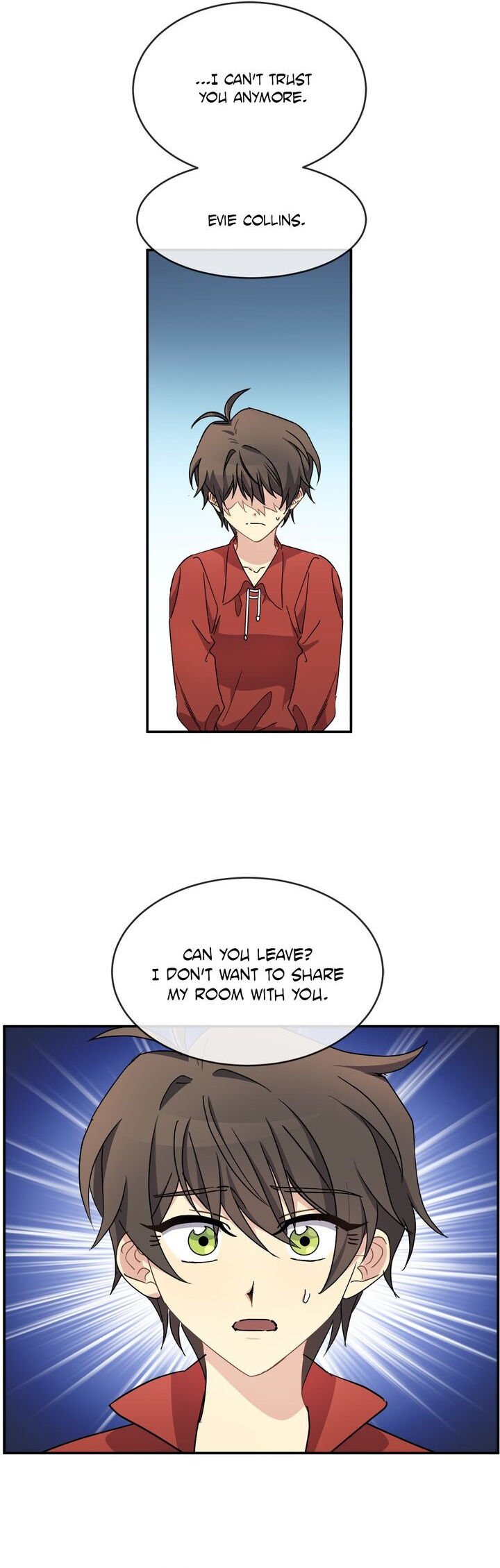Page 14 of Chapter 52