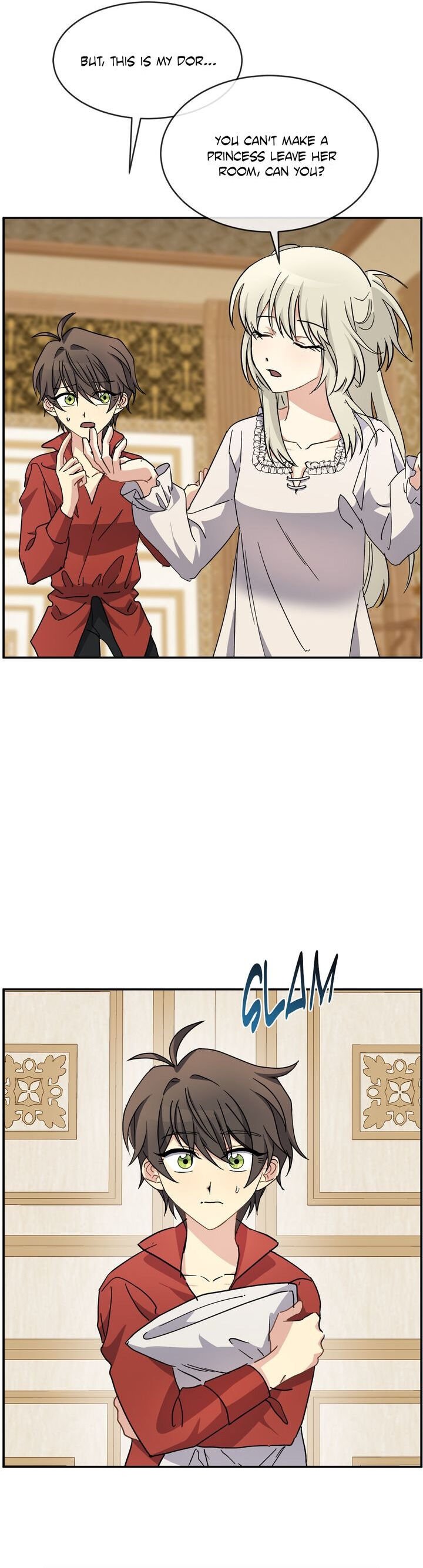 Page 15 of Chapter 52