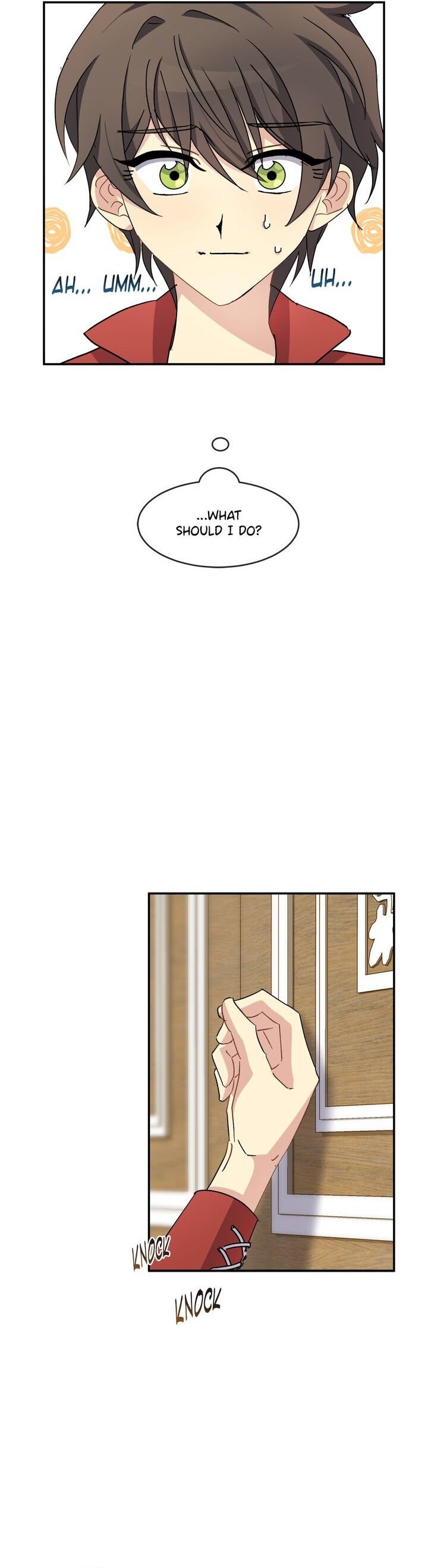 Page 16 of Chapter 52