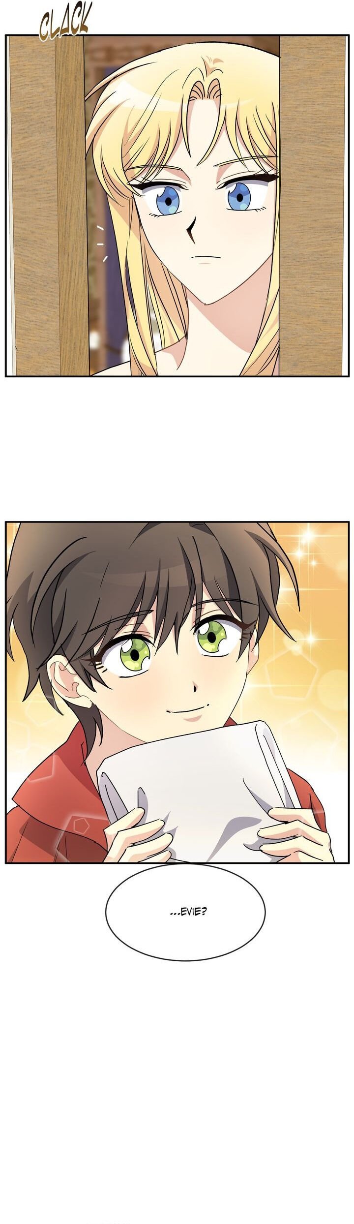 Page 17 of Chapter 52