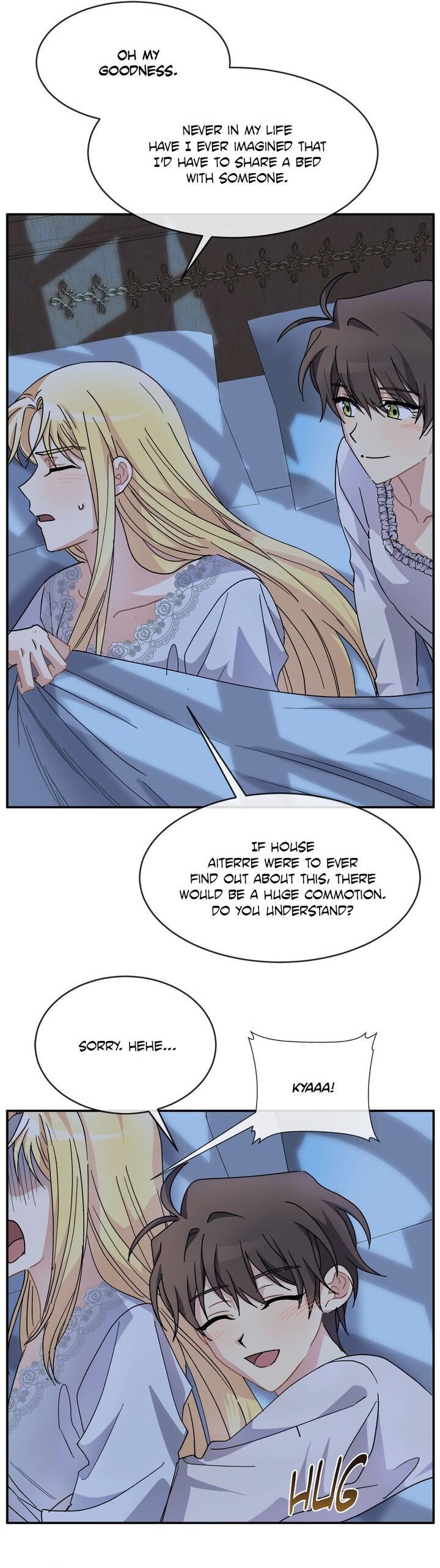 Page 18 of Chapter 52
