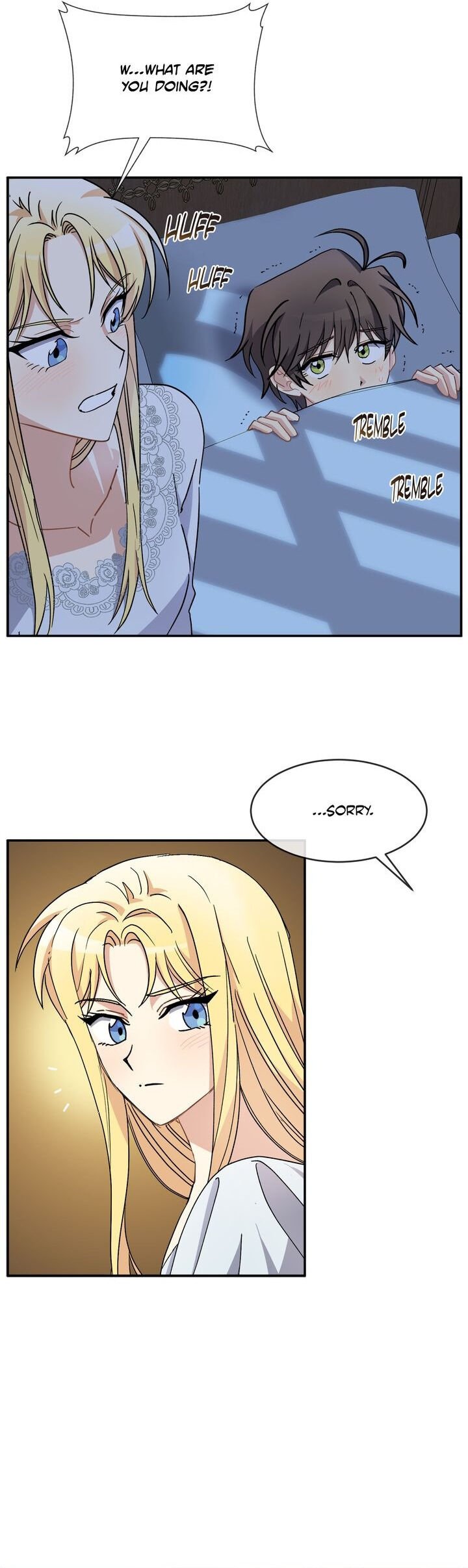 Page 19 of Chapter 52