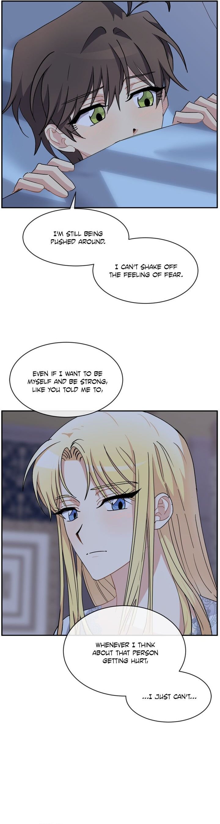 Page 20 of Chapter 52