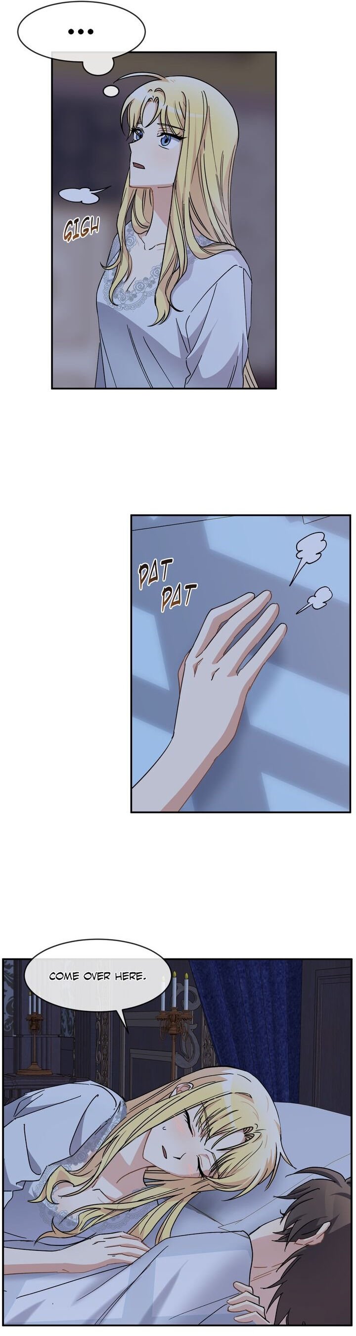 Page 21 of Chapter 52