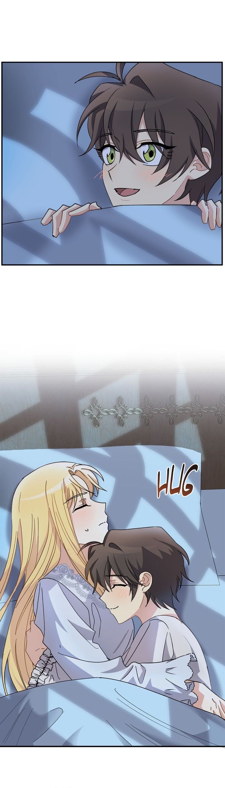 Page 22 of Chapter 52