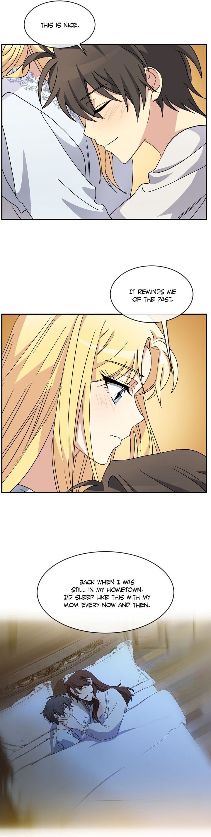 Page 23 of Chapter 52