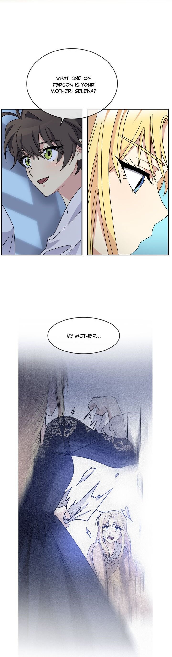 Page 24 of Chapter 52