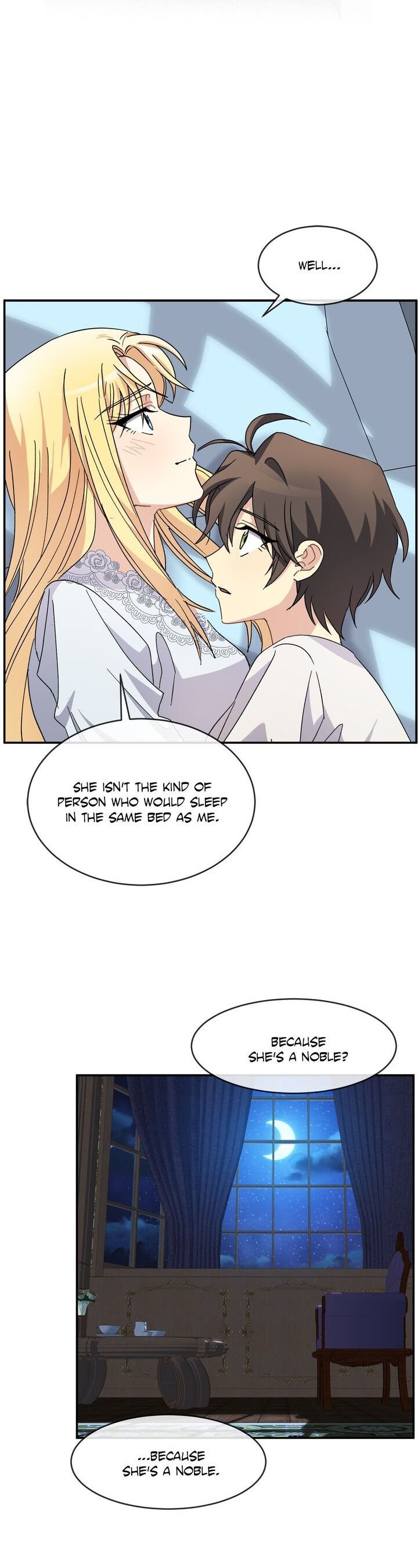 Page 25 of Chapter 52