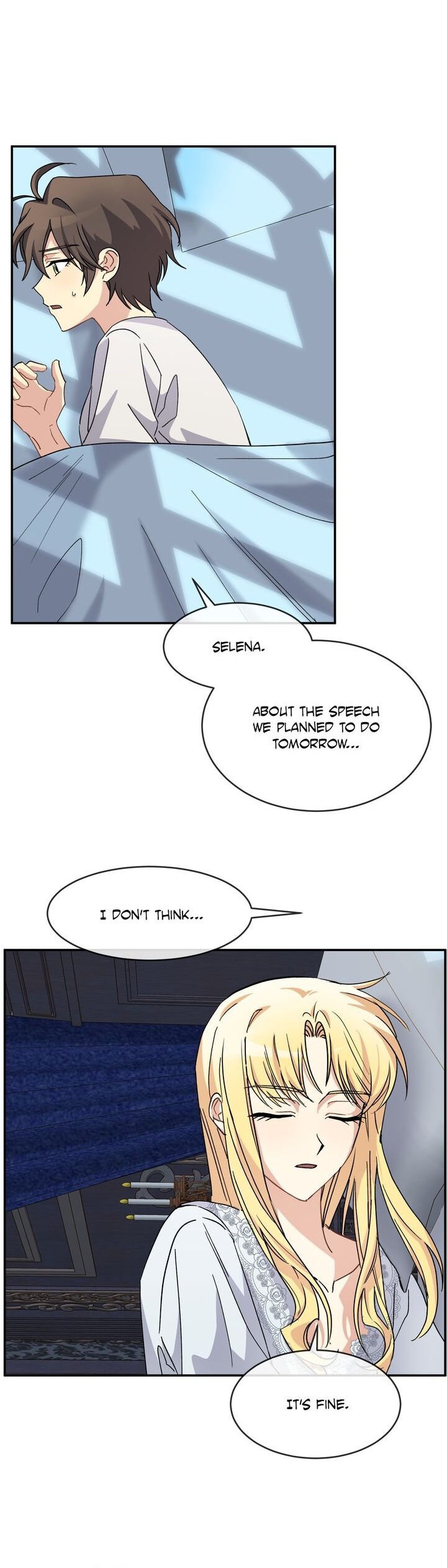 Page 26 of Chapter 52