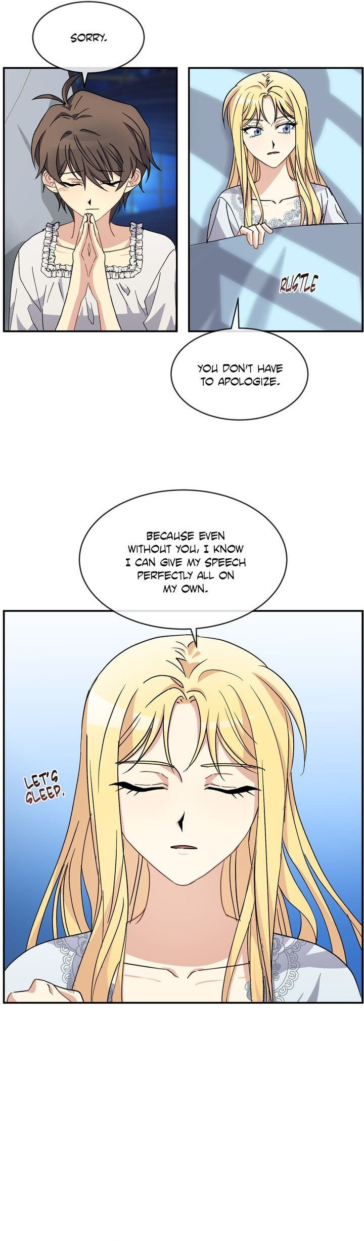 Page 27 of Chapter 52