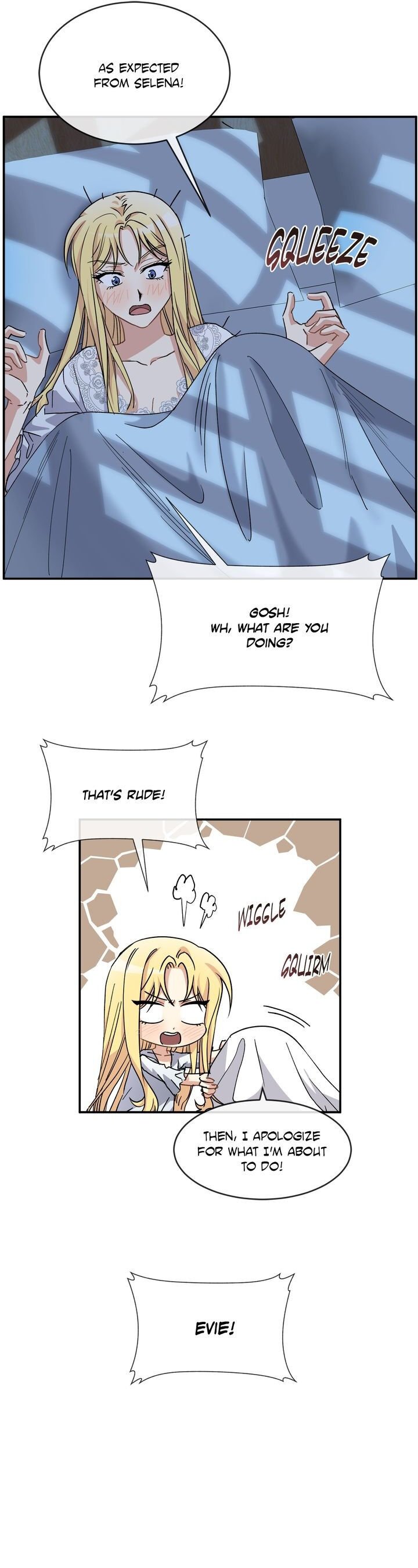Page 28 of Chapter 52