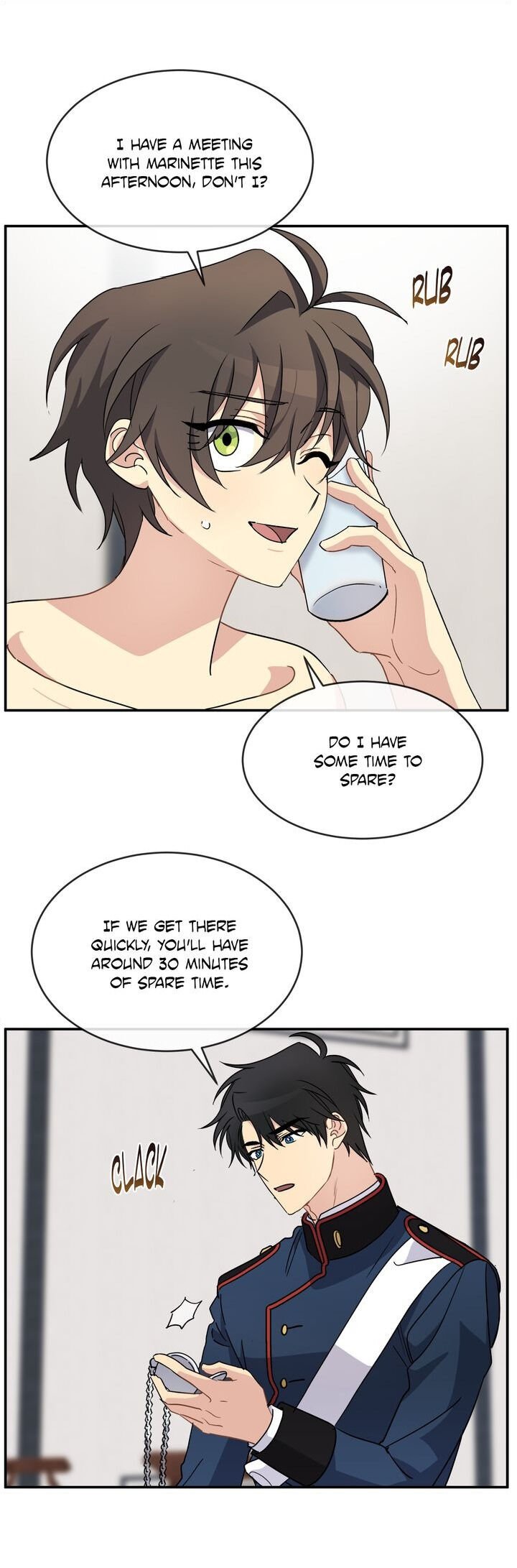 Page 3 of Chapter 53