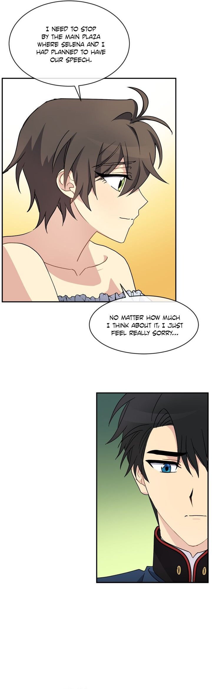 Page 4 of Chapter 53