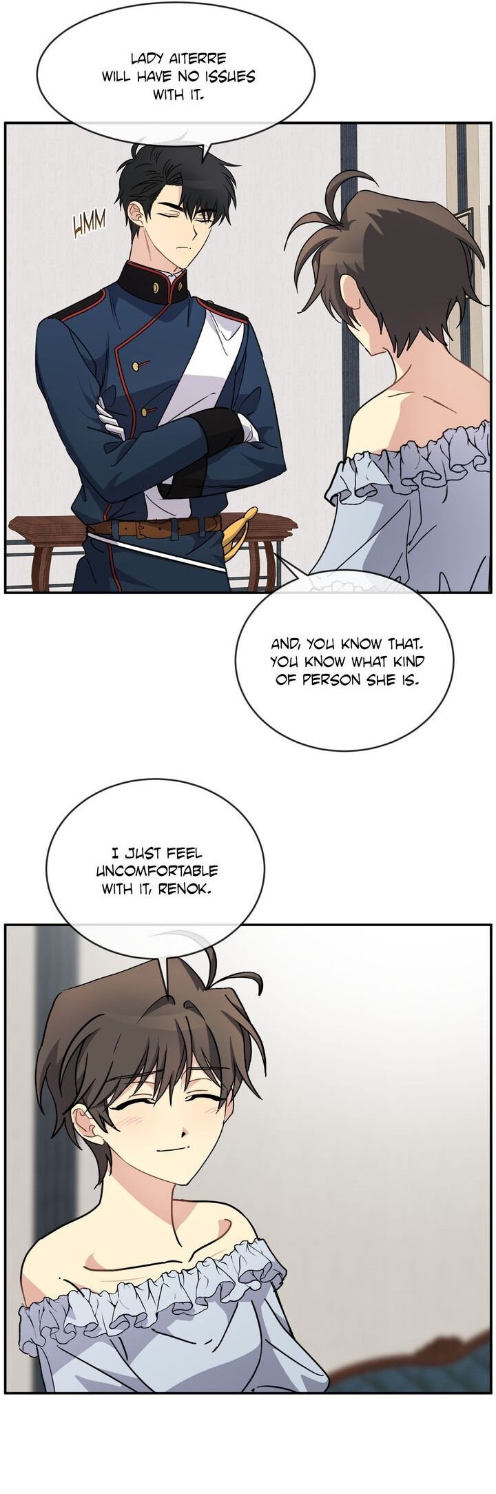 Page 5 of Chapter 53