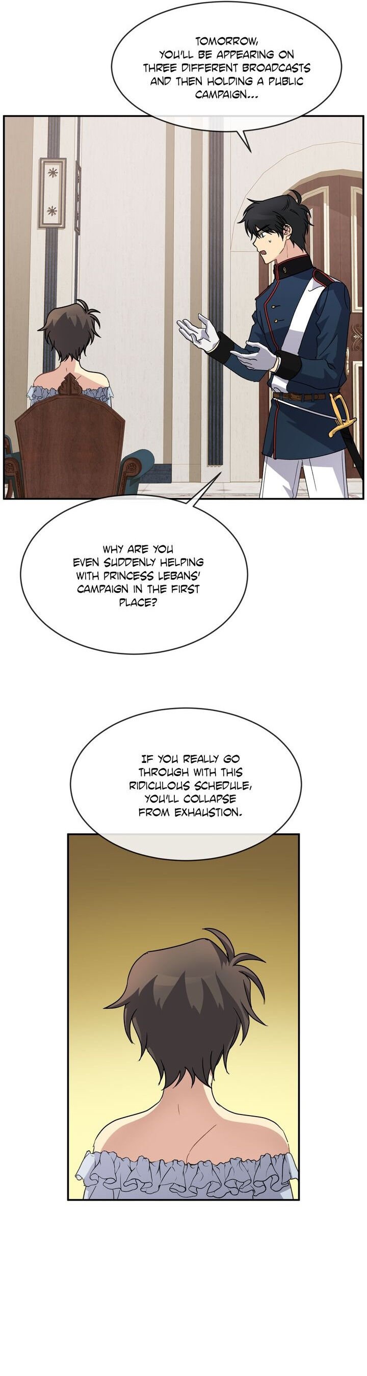 Page 6 of Chapter 53
