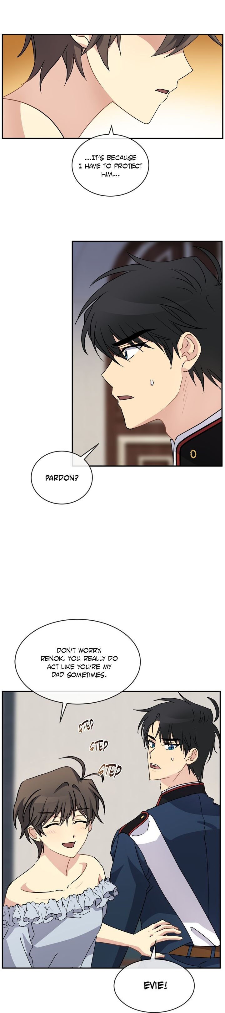 Page 7 of Chapter 53